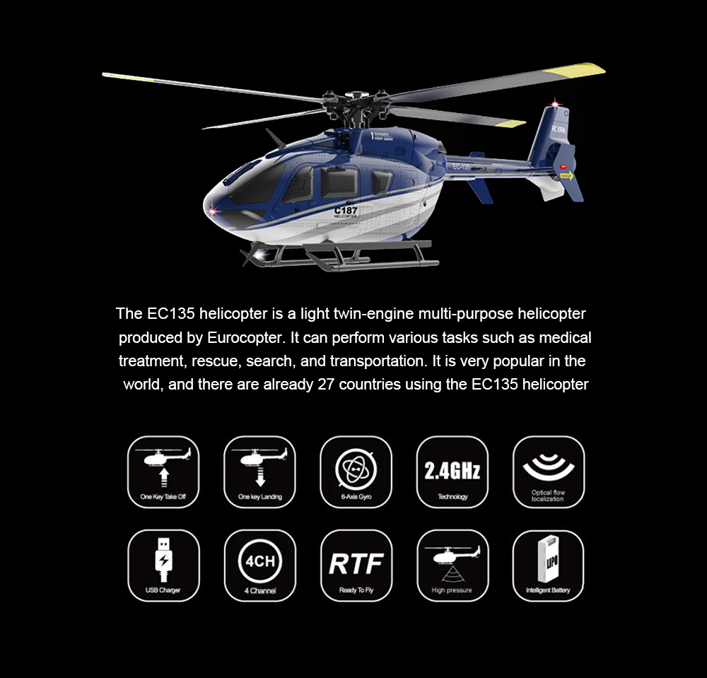 RC-ERA-C187-24G-4CH-6-Achsen-Gyro-Optischer-Fluss-Lokalisierung-Houmlhenhaltung-Flybarless-EC135-Sca-1976705-4